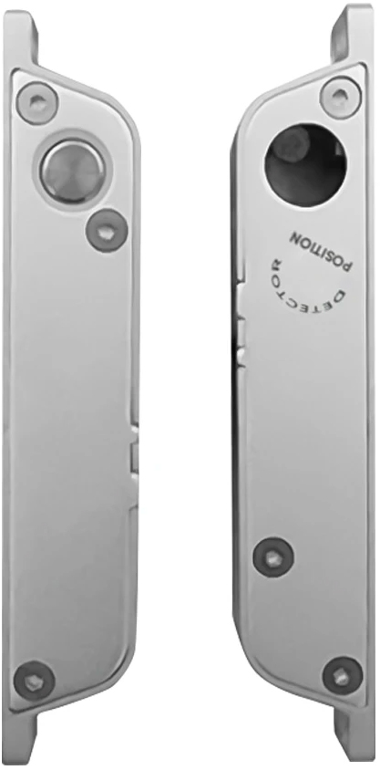 в продажу Електрозамок Trinix YB-500N - фото 3