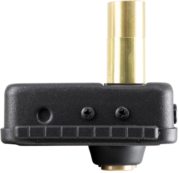 продаємо Viro V97 8972.0794.2 BS50/80мм T2 Black (VIR-30.8972.07942469) в Україні - фото 4