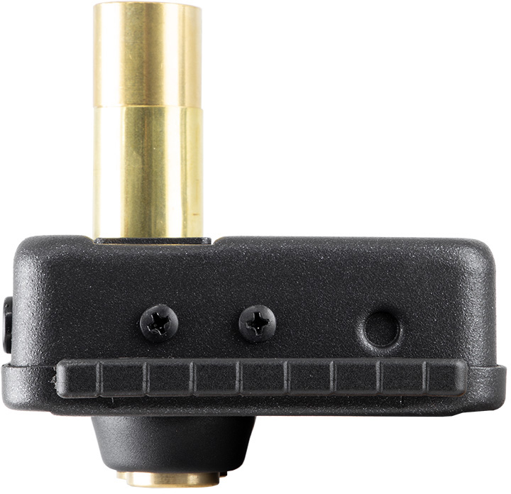 продаємо Viro V97 8972.0794.1 BS50/80мм T1 Black (VIR-30.8972.07941469) в Україні - фото 4