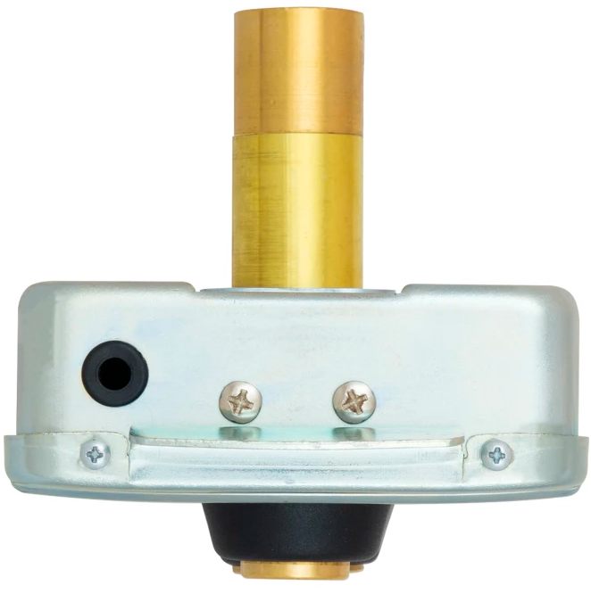продаємо Viro V9083.0794P BS50/80мм T1/T2 Gray (VIR-30.9083.0794P000) в Україні - фото 4