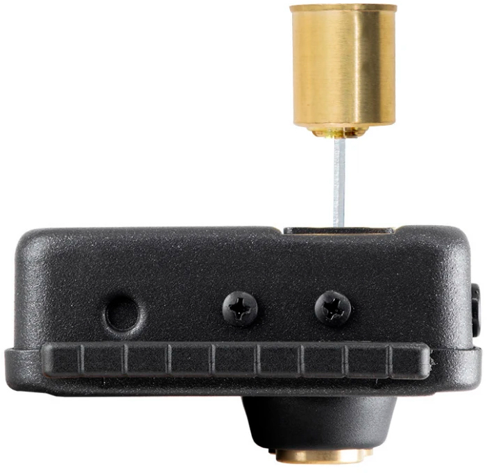 продаємо Viro V97 8973.0712.2 BS50/80мм T4 Anthracite (VIR-30.8973.07122469) в Україні - фото 4