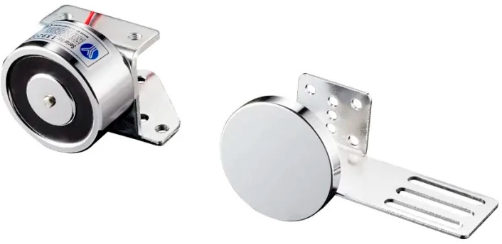 продаём Yli Electronic YAD-160ML в Украине - фото 4