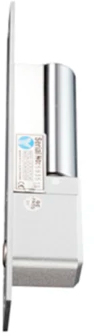 продаём Yli Electronic YB-100+ в Украине - фото 4