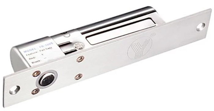 Электрозамок Yli Electronic YB-100S