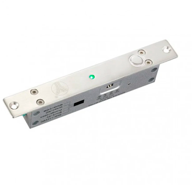 продаємо Yli Electronic YB-200(LED) в Україні - фото 4