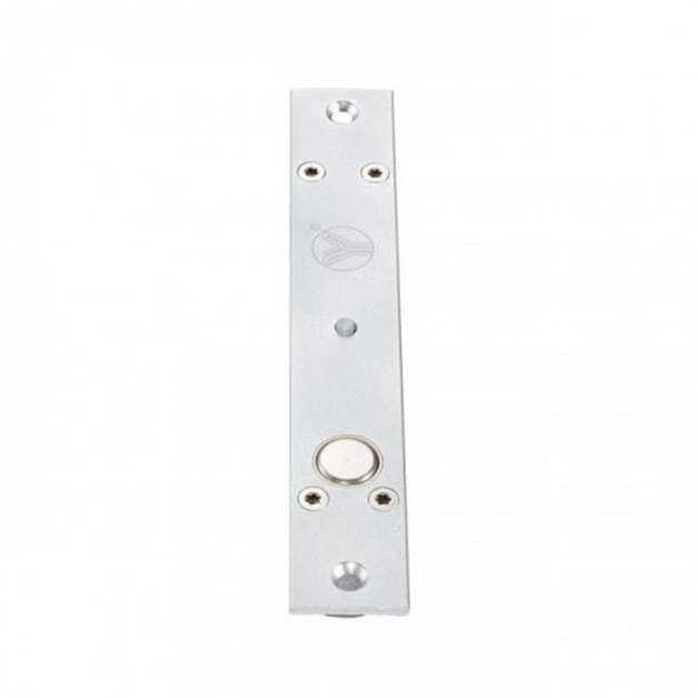 Електрозамок Yli Electronic YB-200(LED) відгуки - зображення 5
