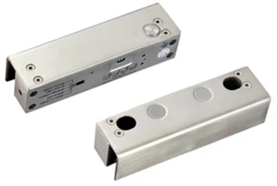 Электрозамок Yli Electronic YB-500U(LED) цена 2714 грн - фотография 2