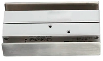продаём Yli Electronic YB-500U(LED) в Украине - фото 4