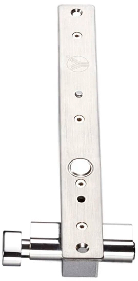 Электрозамок Yli Electronic YB-600A(LED) цена 4432 грн - фотография 2
