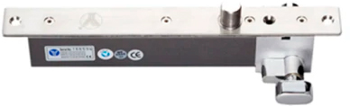 Электрозамок Yli Electronic YB-600B(LED) цена 4452 грн - фотография 2