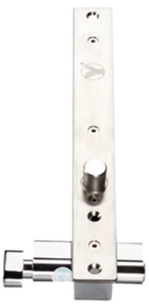 продаём Yli Electronic YB-600B(LED) в Украине - фото 4