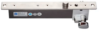 продаємо Yli Electronic YB-600C(LED) в Україні - фото 4