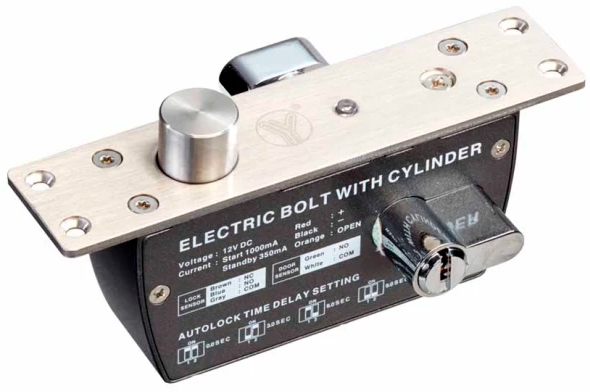 продаємо Yli Electronic YB-620(LED) в Україні - фото 4