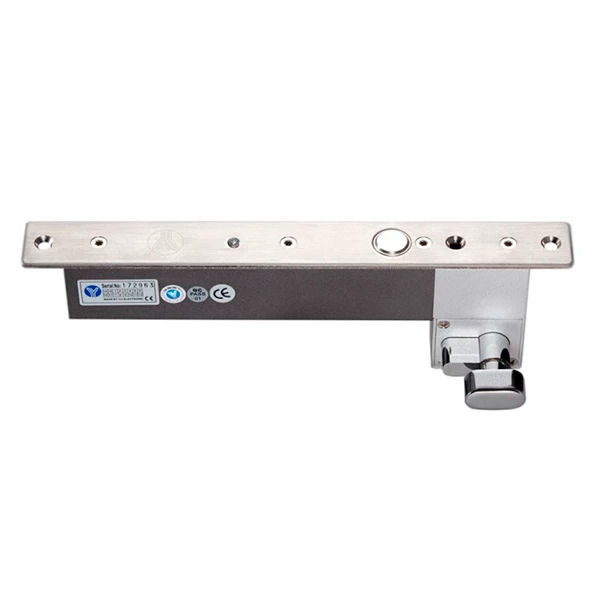 продаём Yli Electronic YB-630A(LED) в Украине - фото 4