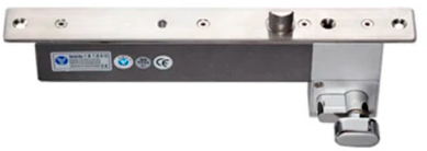 Електрозамок Yli Electronic YB-630C(LED) ціна 5054 грн - фотографія 2