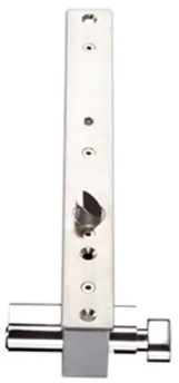 продаємо Yli Electronic YB-630C(LED) в Україні - фото 4