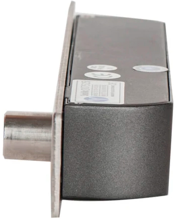 продаём Yli Electronic YB-700A(LED) в Украине - фото 4