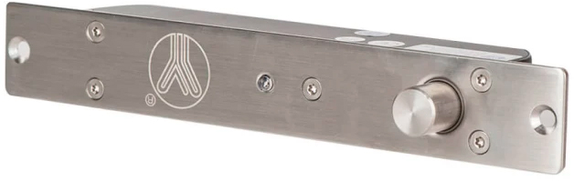Электрозамок Yli Electronic YB-700B(LED) цена 2058 грн - фотография 2