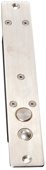 продаём Yli Electronic YB-800A в Украине - фото 4