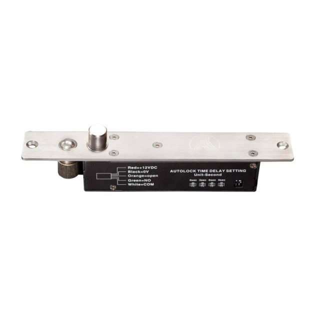 продаём Yli Electronic YB-800B в Украине - фото 4