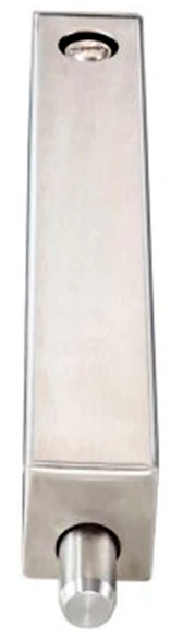 продаємо Yli Electronic YB-900 в Україні - фото 4