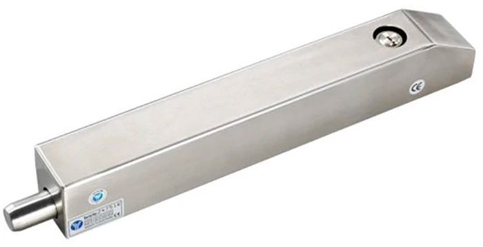 Електрозамок Yli Electronic YB-900