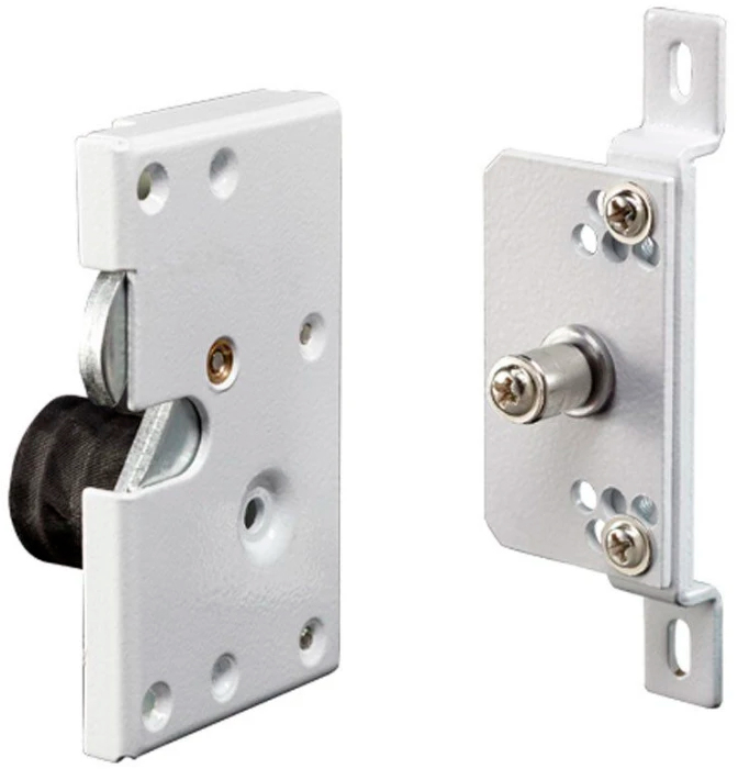 Электрозамок Yli Electronic YEH-210