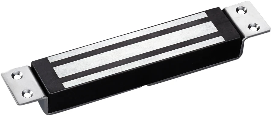 Електрозамок Yli Electronic YM-180M