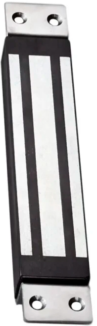 продаём Yli Electronic YM-180M-S в Украине - фото 4