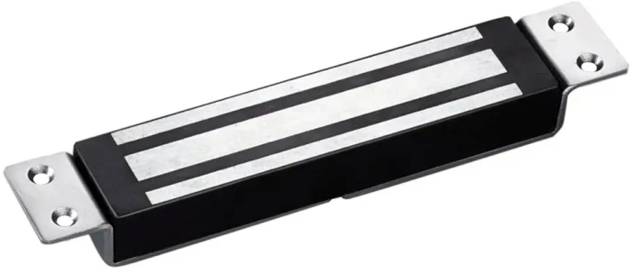 Электрозамок Yli Electronic YM-180M-S отзывы - изображения 5
