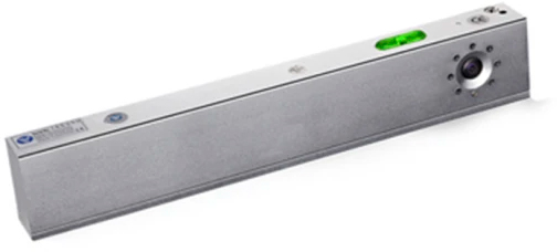 продаём Yli Electronic YM-180N(LED) в Украине - фото 4
