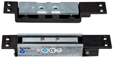 в продаже Электрозамок Yli Electronic YM-2400SL - фото 3