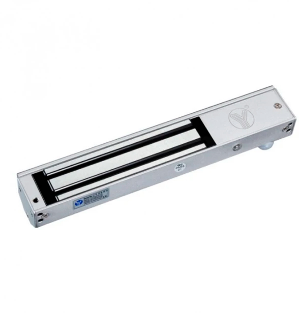 Электрозамок Yli Electronic YM-280IS(LED) цена 3528 грн - фотография 2