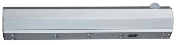 в продаже Электрозамок Yli Electronic YM-280IS(LED) - фото 3