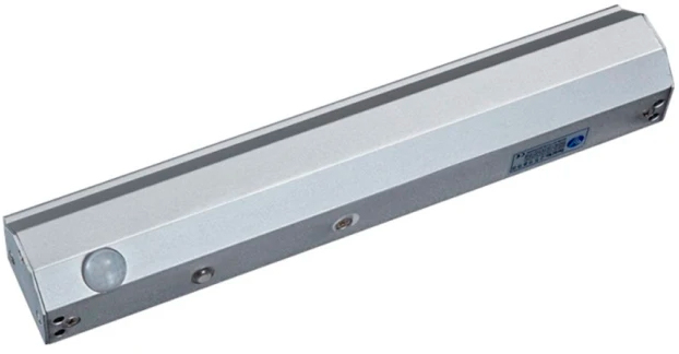 Электрозамок Yli Electronic YM-280IS(LED) отзывы - изображения 5