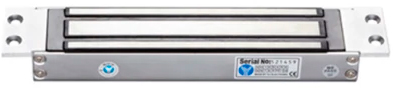 Электрозамок Yli Electronic YM-280M цена 1806 грн - фотография 2