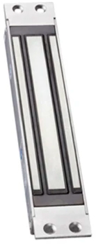 продаём Yli Electronic YM-280M в Украине - фото 4