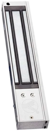 продаём Yli Electronic YM-280N(LED)-DS в Украине - фото 4