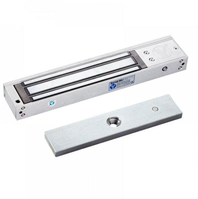 продаём Yli Electronic YM-280N в Украине - фото 4