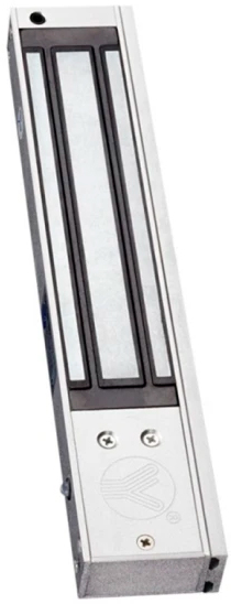продаём Yli Electronic YM-280NT(LED) в Украине - фото 4