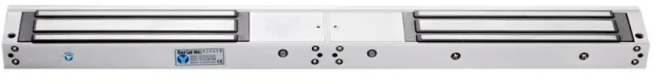 Электрозамок Yli Electronic YM-280NTD(LED) цена 3822 грн - фотография 2