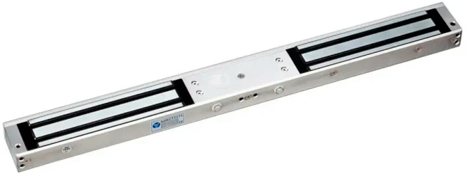 в продаже Электрозамок Yli Electronic YM-280NTD(LED) - фото 3