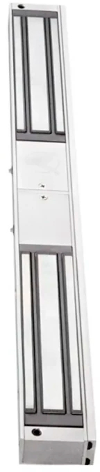 продаём Yli Electronic YM-280NTD(LED) в Украине - фото 4