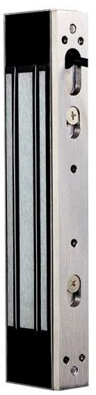 в продаже Электрозамок Yli Electronic YM-280W-S(SS304) - фото 3
