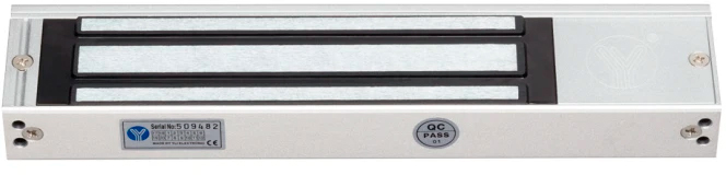 продаём Yli Electronic YM-350N в Украине - фото 4
