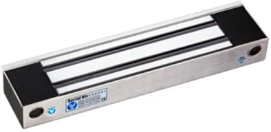 продаём Yli Electronic YM-350W-S в Украине - фото 4