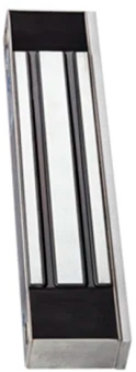 Электрозамок Yli Electronic YM-350W-S отзывы - изображения 5