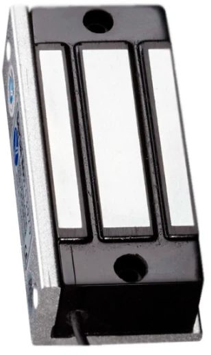 Электрозамок Yli Electronic YM-40 цена 798 грн - фотография 2