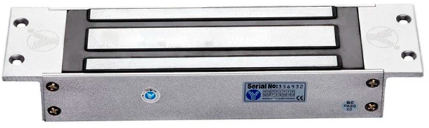 продаём Yli Electronic YM-500M в Украине - фото 4
