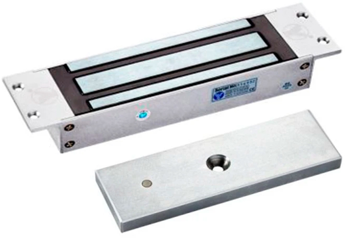 Электрозамок Yli Electronic YM-500M